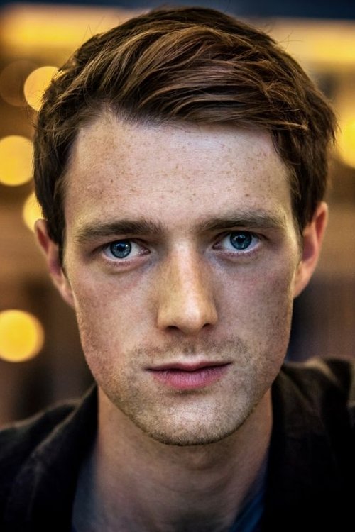 Maximilian Klas profile picture