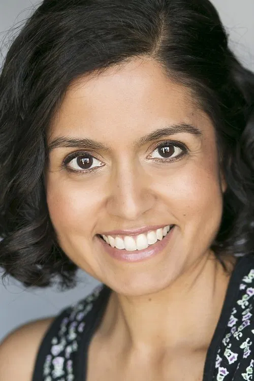 Monica Bhatnagar profile picture