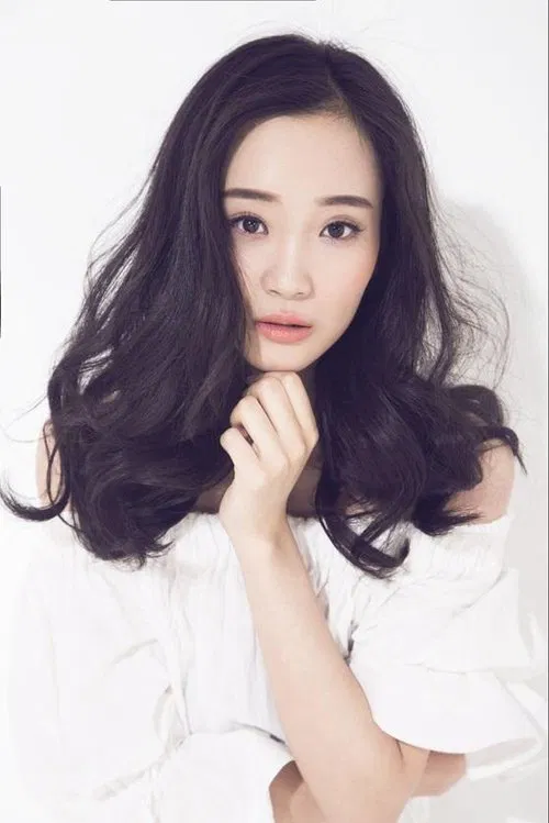 Yu Nai Jia profile picture