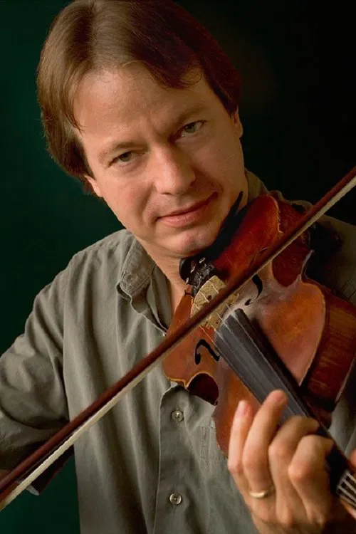 Stuart Duncan profile picture