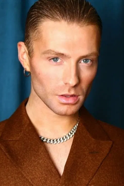 Josh Wild profile picture