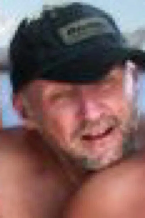 Foto de perfil de Bobby Turk