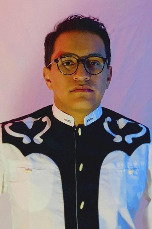 Christian Cornejo Ávila profile picture