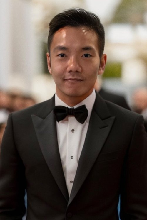 Andrew Suleiman profile picture