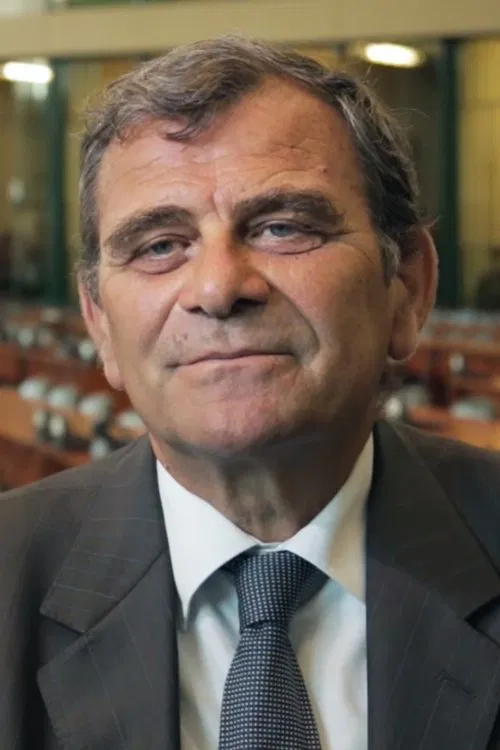 Francesco Accordino profile picture