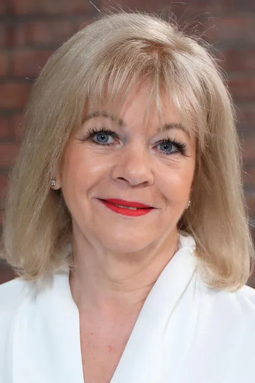 Elke Velten-Tönnies profile picture
