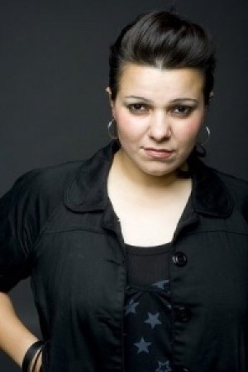 Katie Messina profile picture