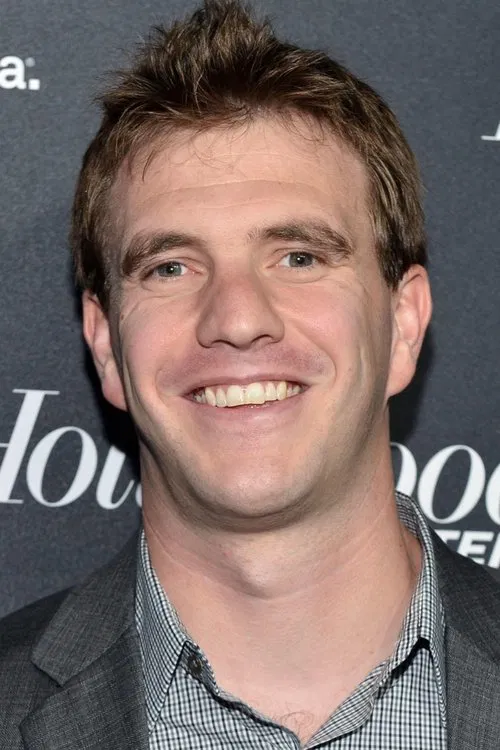 Bryan Unkeless profile picture