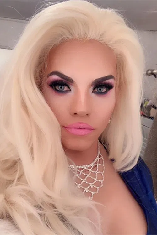 Francisca Thompson profile picture