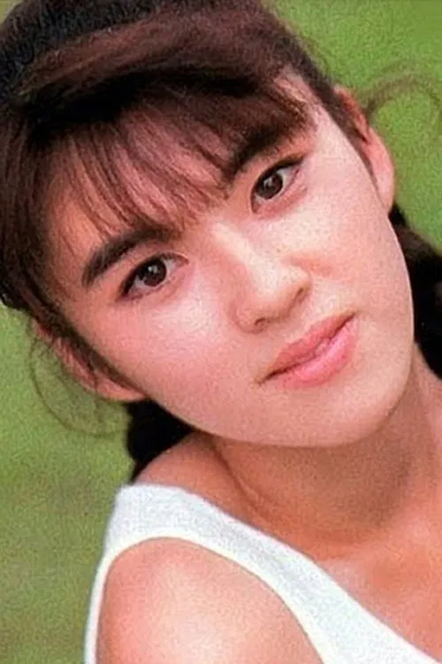 Tomoko Taya profile picture