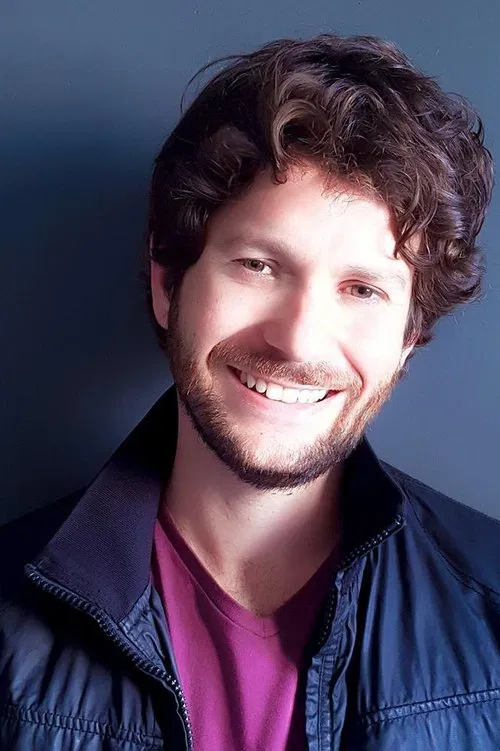 Nando Motta profile picture