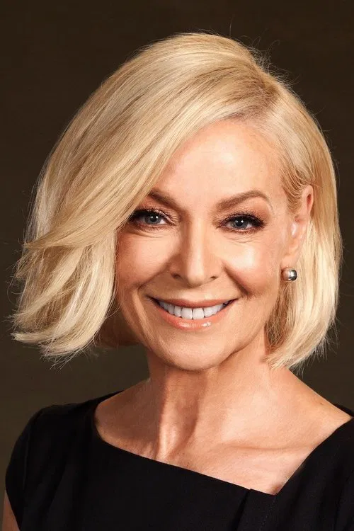 Liz Hayes profile picture