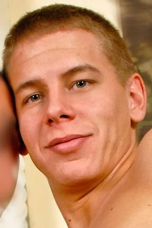 Roberto Gruber profile picture