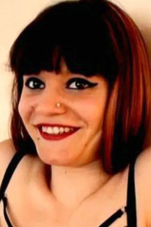 Elo Love profile picture