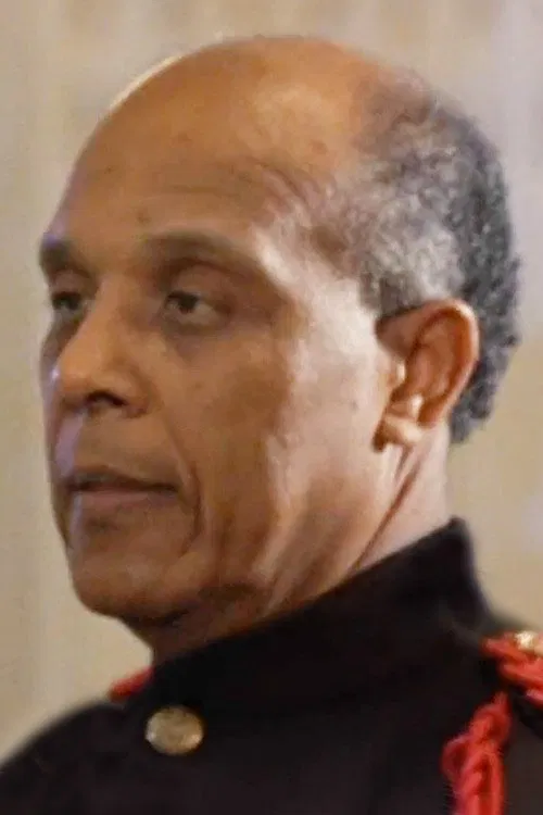 James Allen profile picture