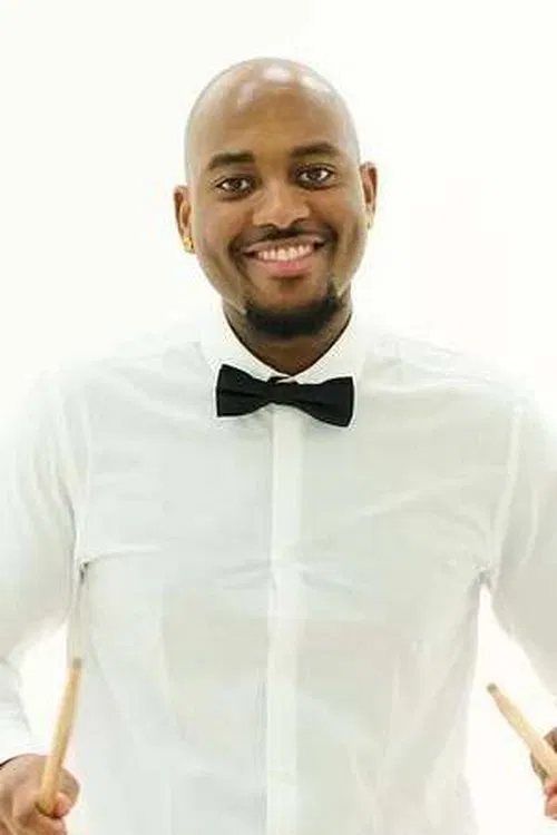 Faynel Rigters profile picture