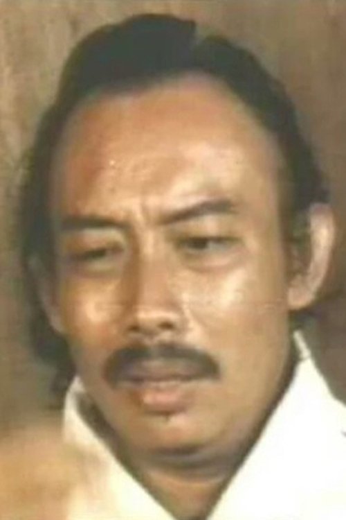 Mansjur Sjah profile picture