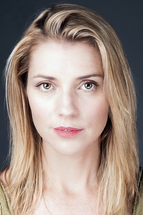 Candice Storey profile picture