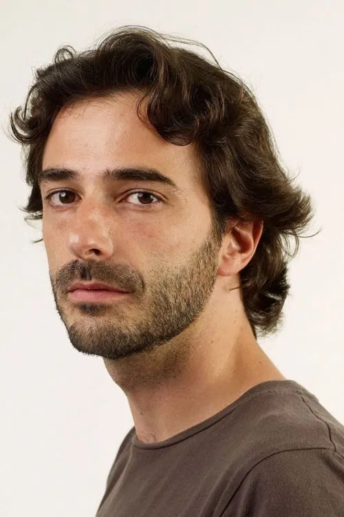 Gonzalo López-Gallego profile picture