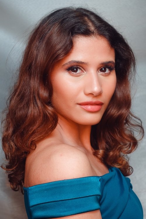 Jessica de Jong profile picture