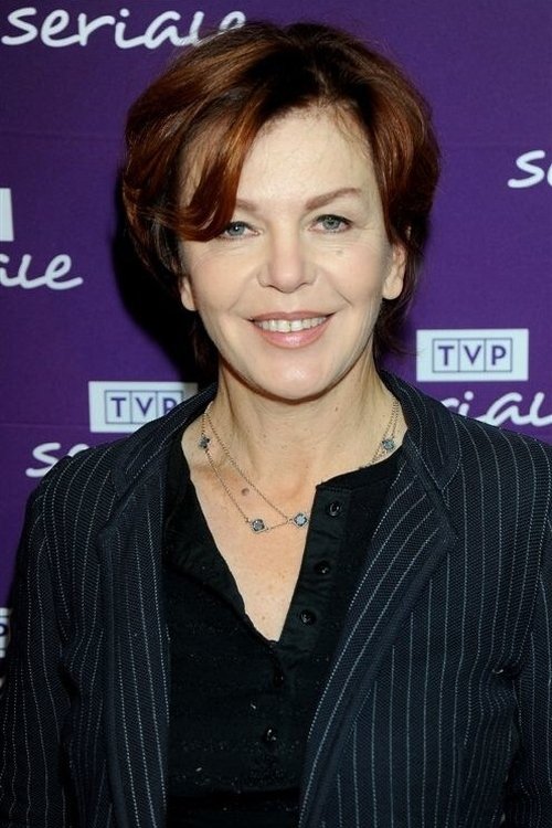 Elżbieta Panas profile picture