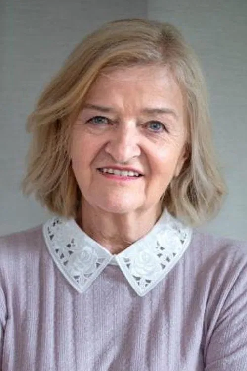 Zinaida Zagner profile picture