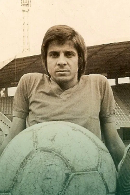 Eduardo Francisco Dreyer profile picture