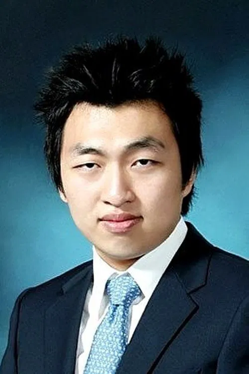 Choi Won-sub profile picture