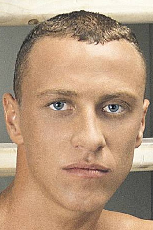 Istvan Kerekes profile picture