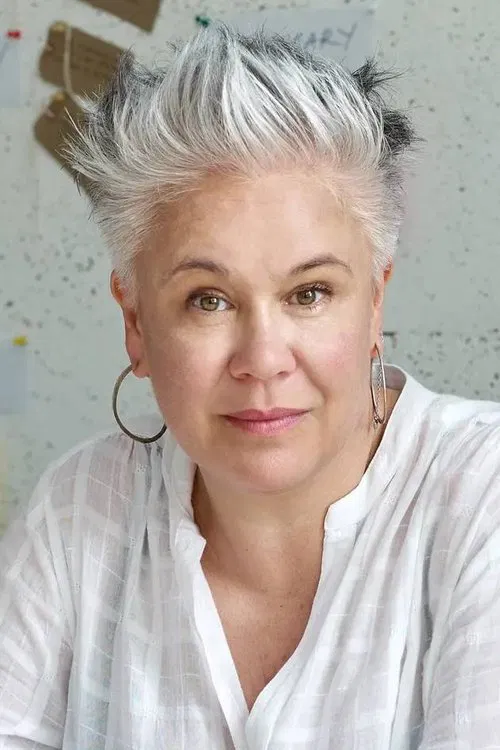 Emma Rice profile picture