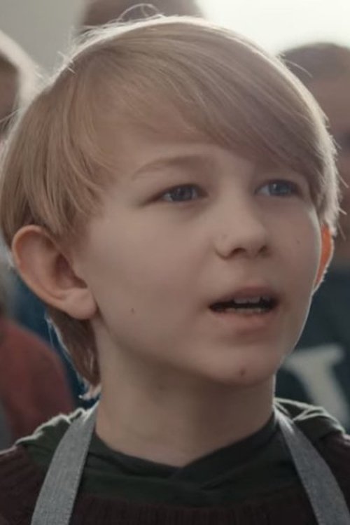 Frederic André Linde-Fleron profile picture