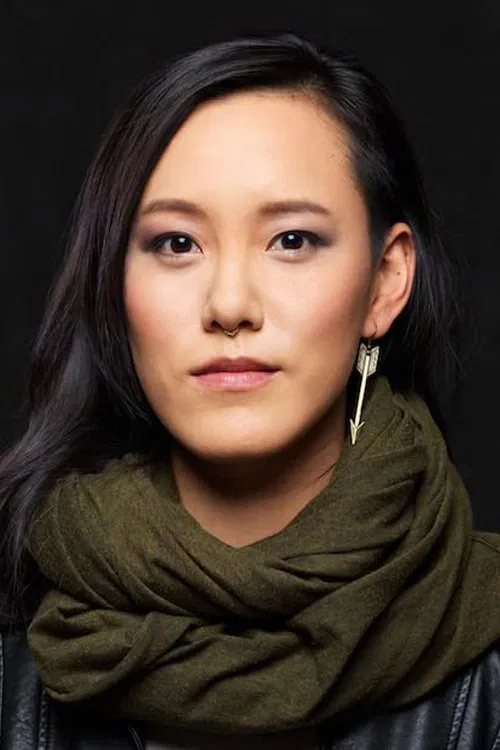 Anne Hu profile picture