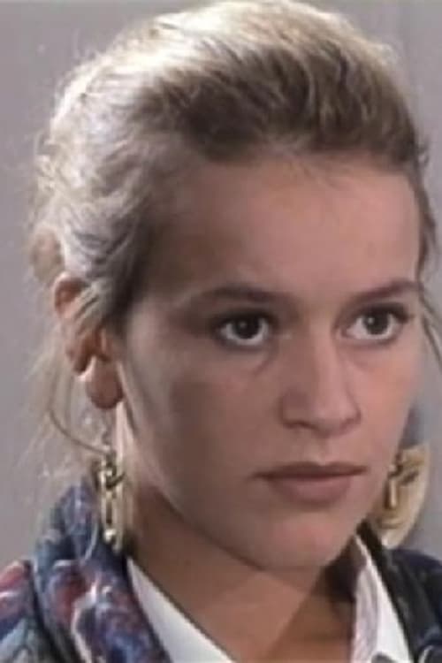 Valérie Dumas profile picture