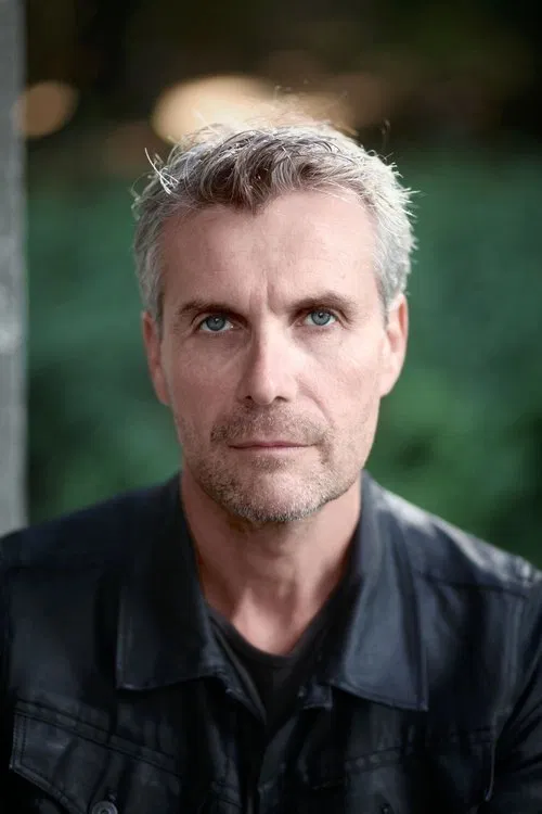 Harald Schwaiger profile picture