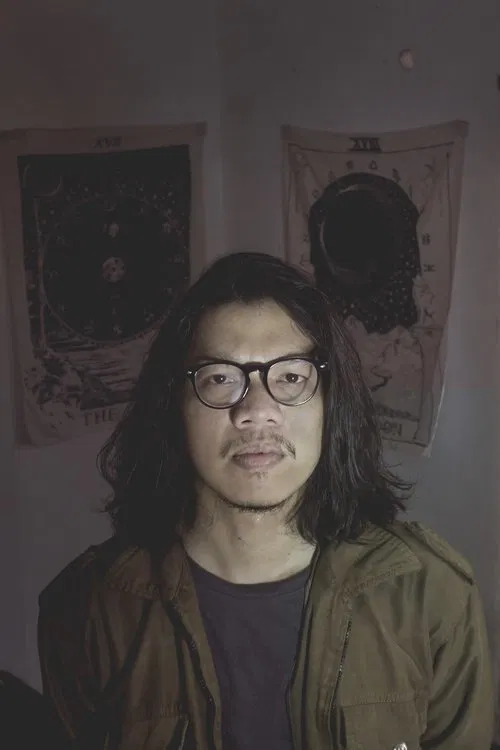 Idan Firdaus profile picture