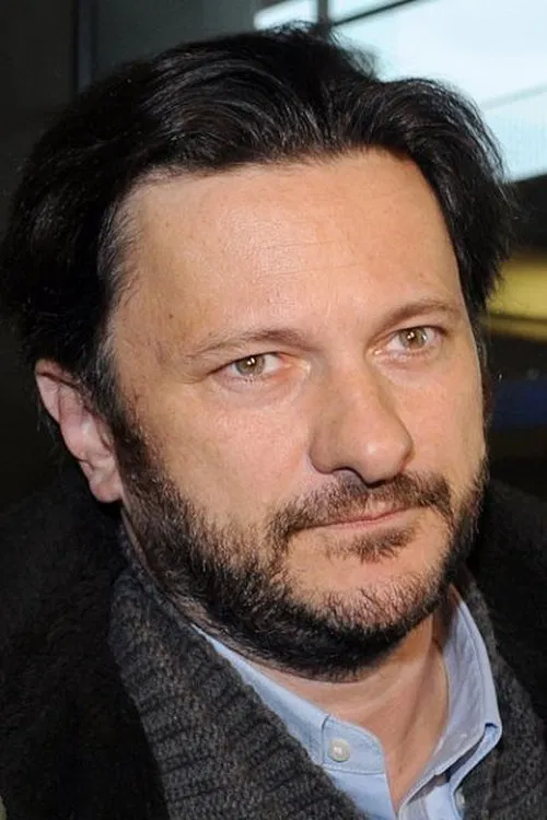 Arthur Vercken profile picture