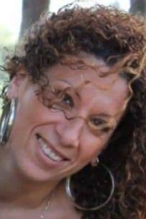 Luigia  Caringella profile picture