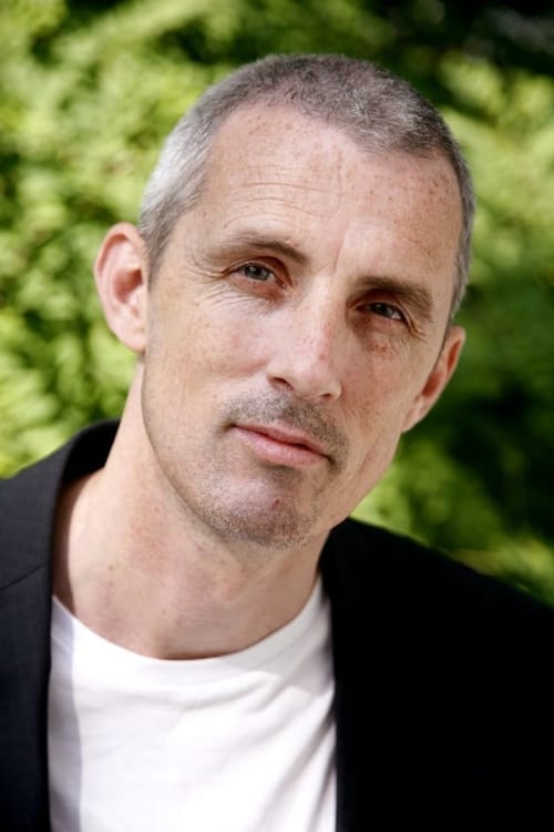 David Masterson profile picture