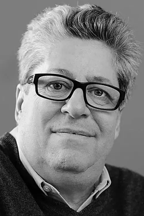 Peter Reichenbach profile picture
