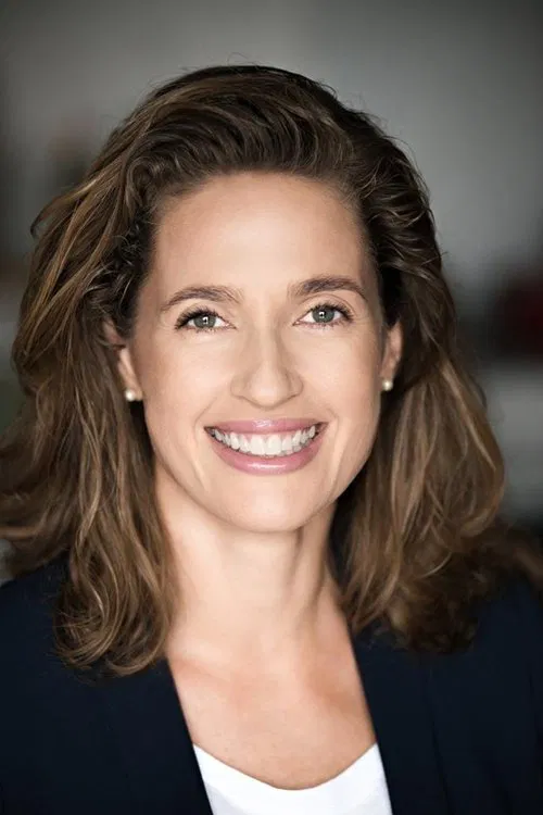 Katarzyna Meller profile picture