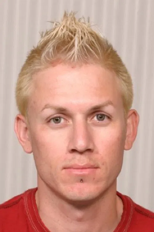 Ricky Diaz profile picture