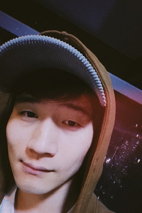 Zhang Zuoyan profile picture