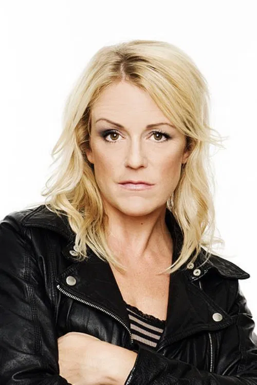 Karin Adelsköld profile picture