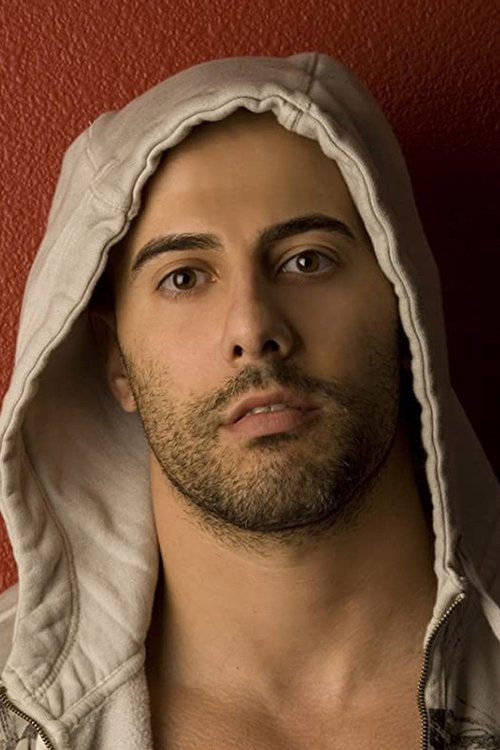 Sam Sabbah profile picture