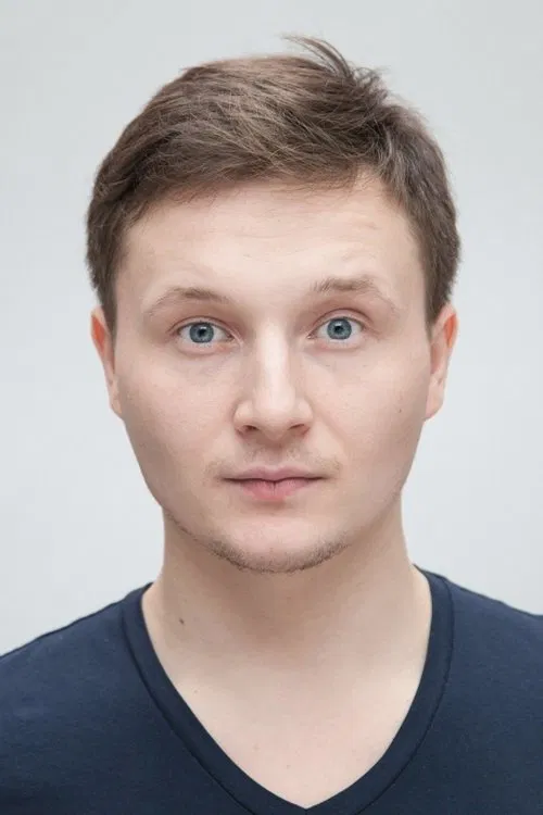 Foto de perfil de Radmil Khayrutdinov