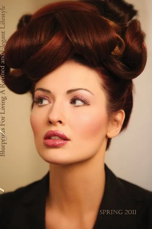 Anna Marie Capilli profile picture