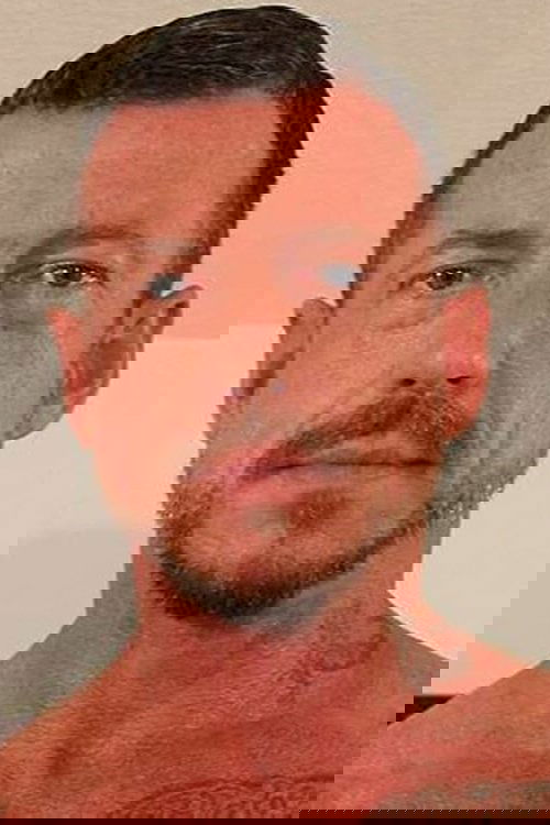 Ray Dalton profile picture