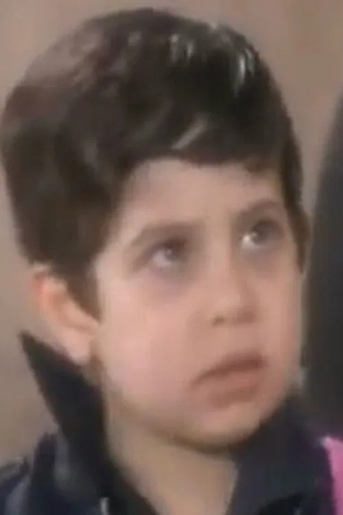 Abdullah Ramadan profile picture