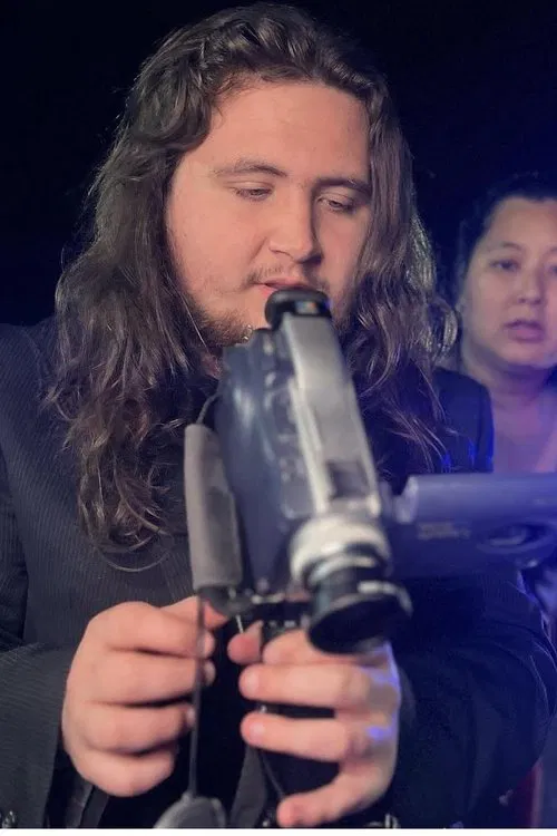 Blake Davis profile picture