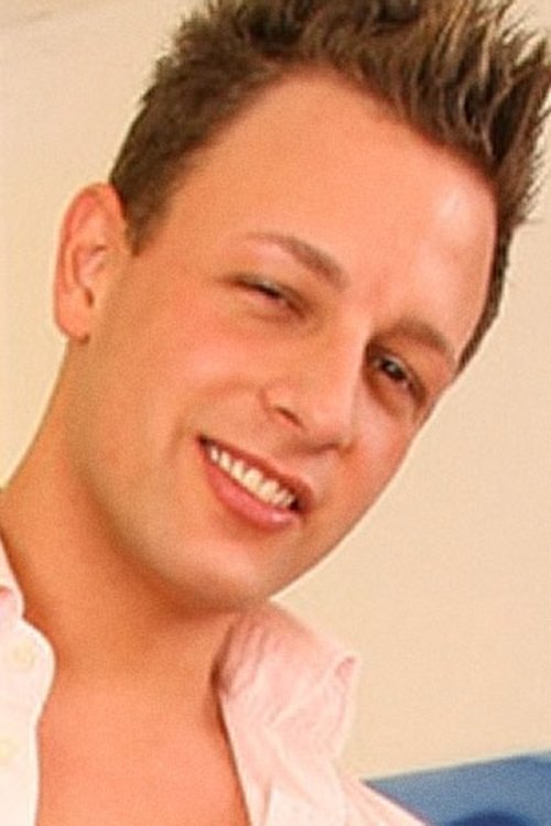 Chriss Dior profile picture